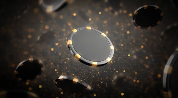 Payment methods and account management on hoktoto wap