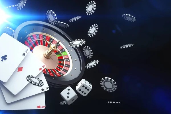 hoktoto wap featured game showcase hoktoto wap featured game showcase