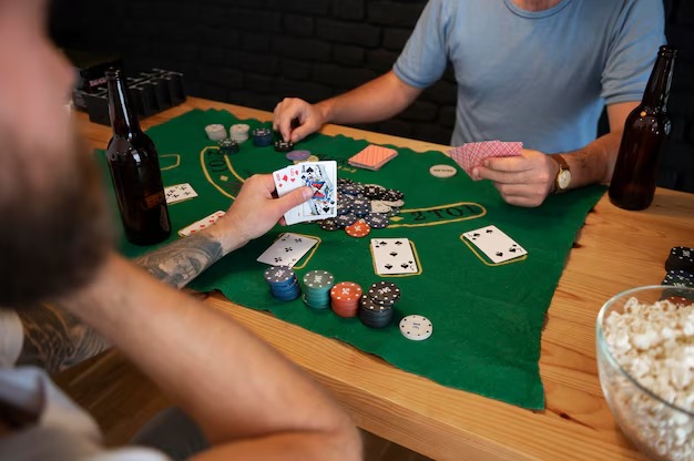 Habanero slot game interface on hoktoto wap platform