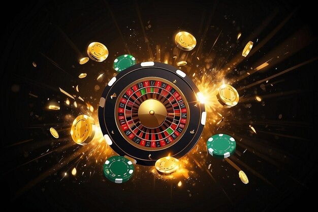 Number Prediction game interface on hoktoto wap