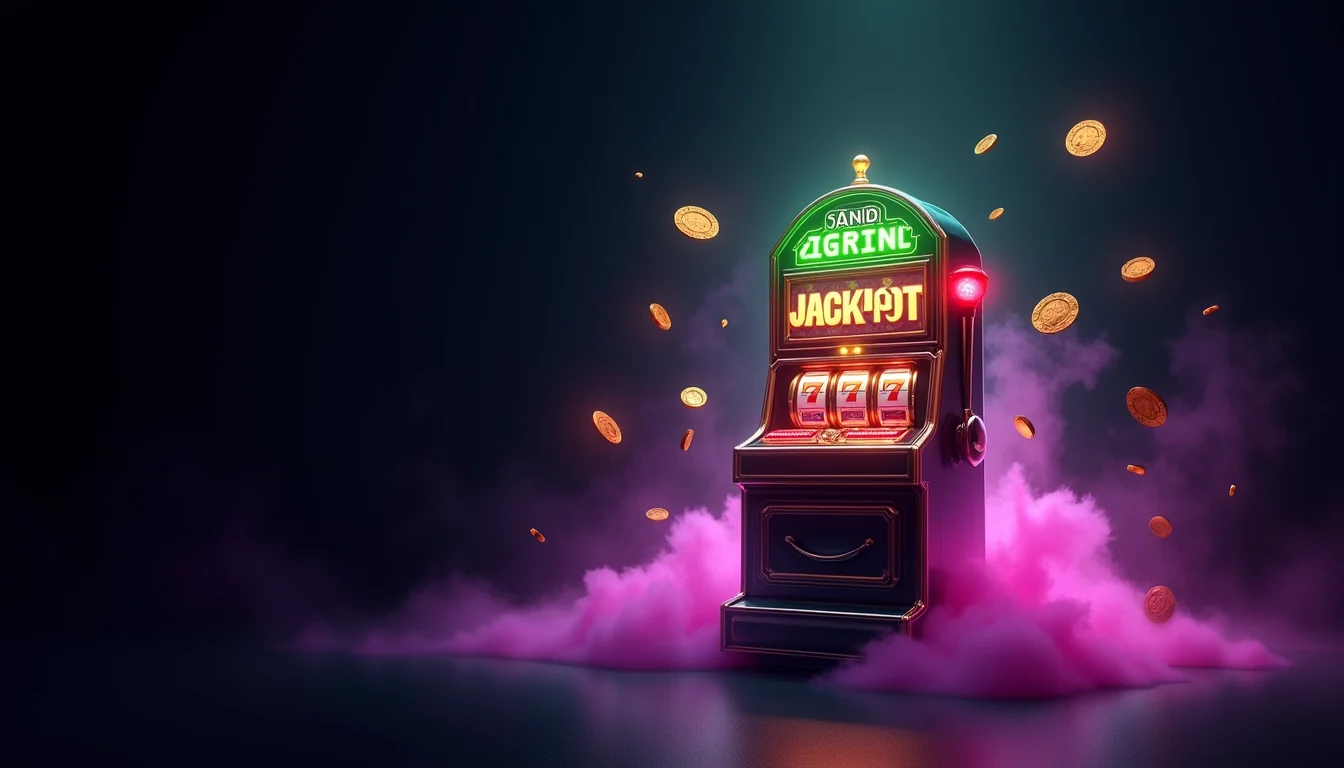 Payment methods and account dashboard on hoktoto wap