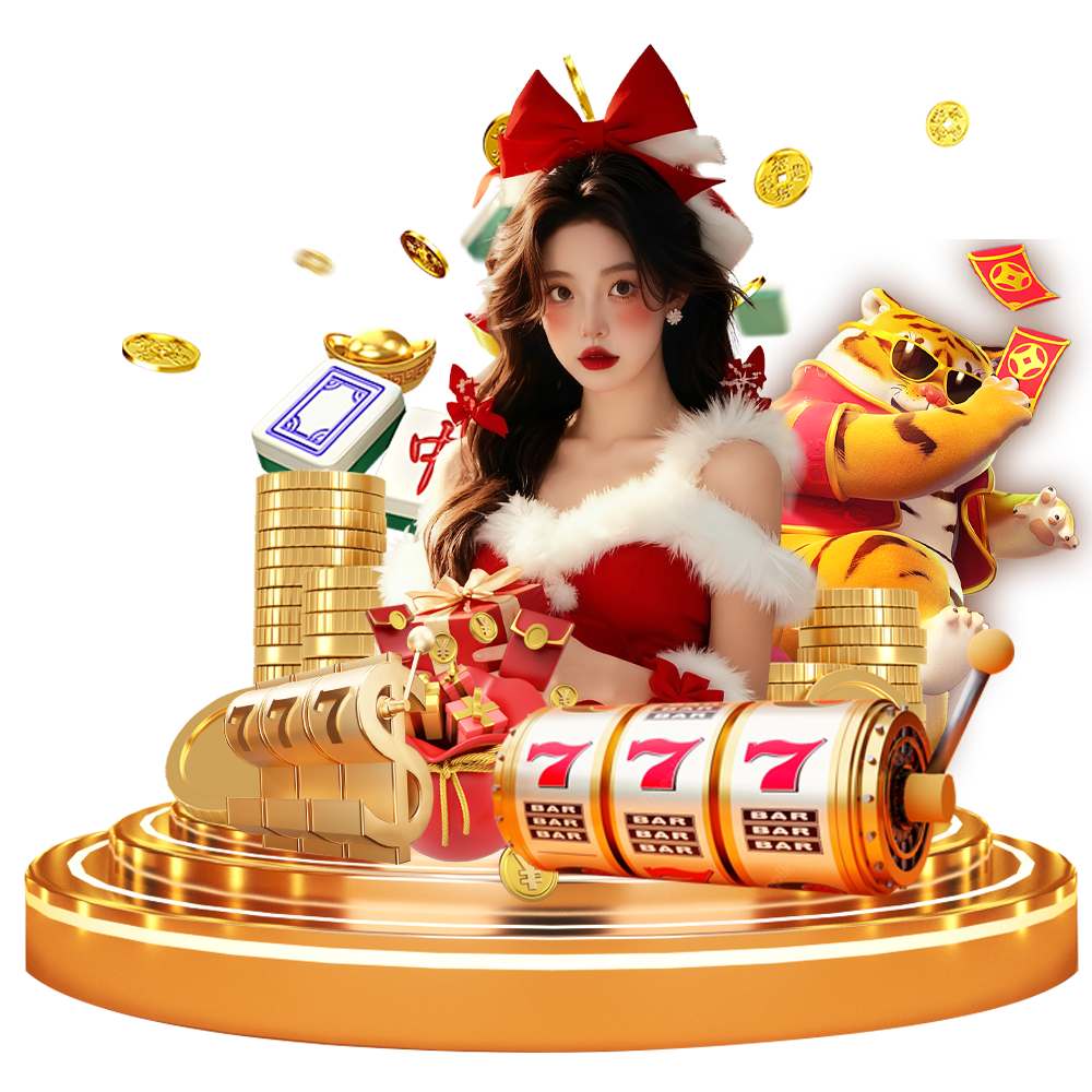 Payment methods accepted on hoktoto wap including DANA, OVO, GoPay, and bank transfers